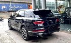 Bentley Bentayga 2022 - Cần bán xe Bentley Bentayga W12 First Edition sản xuất năm 2022, nhập khẩu