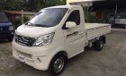 Xe tải 500kg - dưới 1 tấn 2022 - Xe tải nhẹ 990kg Tera100, động cơ Mitsubishi đời 2022 thùng dài 2620mm giá tốt 