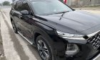 Hyundai Santa Fe 2020 - Xe Hyundai SantaFe Premium 2.2L HTRAC 2020 - 1 tỷ 180 triệu