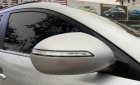 Kia Sportage 2011 - Cần bán Kia Sportage sản xuất năm 2011, màu bạc, nhập khẩu, giá chỉ 465 triệu