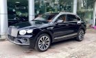 Bentley Bentayga 2022 - Cần bán xe Bentley Bentayga W12 First Edition sản xuất năm 2022, nhập khẩu