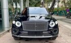 Bentley Bentayga 2022 - Cần bán xe Bentley Bentayga W12 First Edition sản xuất năm 2022, nhập khẩu