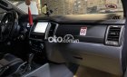 Ford Ranger   Wildtrak 3.2   2016 - Cần bán xe Ford Ranger Wildtrak 3.2 năm 2016, màu nâu