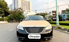 Chrysler 300 2013 - Chrysler 300 Limited nhập Mỹ 2013 form mới rất đẹp, hàng cao cấp nhất
