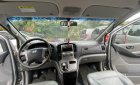 Hyundai Starex 2007 - Bán xe Hyundai Starex tải Van 5 chỗ, 600kg đời 2007 phom mới, số sàn, đăng ký lần đầu 2009