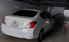 Nissan Sunny XL 1.5 MT 2018 - Bán xe Nissan Sunny XL 1.5 MT năm 2018, màu trắng xe gia đình