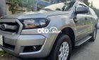 Ford Ranger  XLS  2017 - Bán Ford Ranger XLS năm 2017, xe nhập, giá chỉ 535 triệu