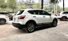 Nissan Qashqai 2010 - Bán xe Nissan Qashqai LE sản xuất năm 2010 sản xuất tại Anh