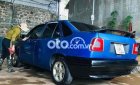 Fiat Tempra 1996 - Cần bán Fiat Tempra năm 1996, màu xanh lam, nhập khẩu nguyên chiếc, giá chỉ 62 triệu