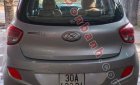 Hyundai i10   Grand 1.0 MT - 2014 2014 - Hyundai i10 Grand 1.0 MT - 2014