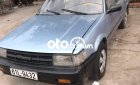 Toyota Corolla MT 1985 - Bán Toyota Corolla MT năm sản xuất 1985, nhập khẩu nguyên chiếc