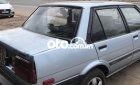 Toyota Corolla MT 1985 - Bán Toyota Corolla MT năm sản xuất 1985, nhập khẩu nguyên chiếc