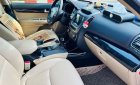 Kia Sorento AT 2019 - Cần bán gấp Kia Sorento AT sản xuất 2019, hai màu, giá 835tr