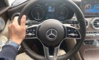 Mercedes-Benz C200 C200 Exclusive 2019 - Bán xe Mercedes C200 Exclusive năm 2019, màu đỏ