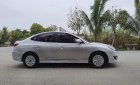 Hyundai Avante 2015 - Cần bán xe Hyundai Avante sản xuất 2015, màu bạc, giá tốt, bao rút hồ sơ, giấy tờ hợp lệ và đủ điều kiện để mua bán và sang tên nhanh gọn