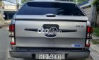 Ford Ranger  XLS  2017 - Bán Ford Ranger XLS năm 2017, xe nhập, giá chỉ 535 triệu