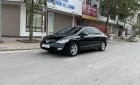 Honda Civic 2008 - Xe Honda Civic 2.0AT năm 2008, màu đen, tư nhân chính chủ đẹp xuất sắc, cam kết không đâm đụng tai nạn ngập nước, giá cực tốt