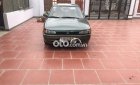 Mazda 323  GLX 1995 - Bán xe Mazda 323 GLX năm 1995 số sàn