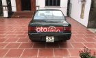 Mazda 323  GLX 1995 - Bán xe Mazda 323 GLX năm 1995 số sàn