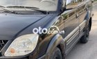 Mitsubishi Jolie 2004 - Bán Mitsubishi Jolie năm 2004 chính chủ, giá chỉ 139 triệu