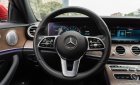 Mercedes-Benz 2020 - Bán Mercedes E200 sx năm 2020