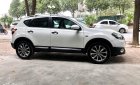 Nissan Qashqai 2010 - Bán xe Nissan Qashqai LE sản xuất năm 2010 sản xuất tại Anh