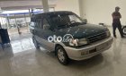 Toyota Zace  GL  2002 - Bán Toyota Zace GL sản xuất 2002, màu xanh lam, xe nhập, giá chỉ 129 triệu