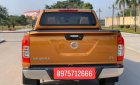 Nissan Navara 2017 - Bán Nissan Navara EL sản xuất năm 2017, nhập khẩu