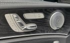 Mercedes-Benz E250 2018 - Bán xe Mercedes-Benz E250 năm 2018, xe cực sang, siêu lướt, biển thành phố