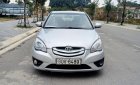 Hyundai Verna AT 2009 - Bán Hyundai Verna năm sản xuất 2009