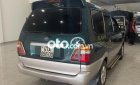 Toyota Zace  GL  2002 - Bán Toyota Zace GL sản xuất 2002, màu xanh lam, xe nhập, giá chỉ 129 triệu