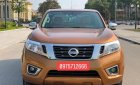 Nissan Navara 2017 - Bán Nissan Navara EL sản xuất năm 2017, nhập khẩu