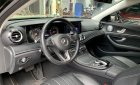 Mercedes-Benz E250 2018 - Bán xe Mercedes-Benz E250 năm 2018, xe cực sang, siêu lướt, biển thành phố