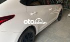 Hyundai Accent 1.4MT 2018 - Cần bán Hyundai Accent 1.4MT sản xuất 2018, màu trắng 