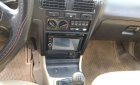 Honda Accord 1995 - Cần bán gấp Honda Accord sản xuất 1995