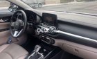 Kia Cerato  1.6 Luxury   2021 - Bán ô tô Kia Cerato 1.6 Luxury sản xuất 2021, màu trắng, giá 610tr