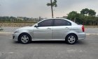 Hyundai Verna AT 2009 - Bán Hyundai Verna năm sản xuất 2009