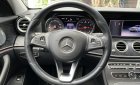 Mercedes-Benz E250 2018 - Bán xe Mercedes-Benz E250 năm 2018, xe cực sang, siêu lướt, biển thành phố