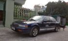 Honda Accord 1995 - Cần bán gấp Honda Accord sản xuất 1995