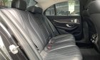 Mercedes-Benz E250 2018 - Bán xe Mercedes-Benz E250 năm 2018, xe cực sang, siêu lướt, biển thành phố