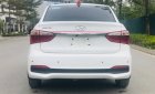 Hyundai Premio 1.2MT 2020 - Bán Hyundai Grand i10 1.2MT sản xuất năm 2020, màu trắng