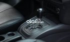 Mitsubishi Triton   4x2 AT 2016 - Bán Mitsubishi Triton 4x2 AT sản xuất năm 2016, màu đen, 468 triệu