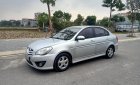 Hyundai Verna AT 2009 - Bán Hyundai Verna năm sản xuất 2009