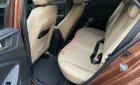 Hyundai i20 Active 2016 - Bán Hyundai i20 Active năm sản xuất 2016, màu nâu, nhập khẩu