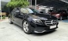 Mercedes-Benz E250 2018 - Bán xe Mercedes-Benz E250 năm 2018, xe cực sang, siêu lướt, biển thành phố