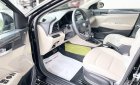 Hyundai Elantra 2.0 AT 2021 - Hyundai Elantra 2.0 AT giảm giá sập sàn giao xe ngay trong tháng
