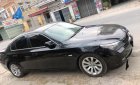 BMW 5 Series 2008 - BMW 530i sx 2008 AT cần số điện