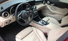 Mercedes-Benz C200 2019 - Bán Mercedes C200 sản xuất năm 2019, màu đỏ