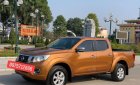 Nissan Navara 2017 - Bán Nissan Navara EL sản xuất năm 2017, nhập khẩu