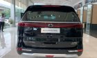 Kia Carnival   Signature 2.2D 7 ghế 2021 - Cần bán xe Kia Carnival Signature 2.2D 7 ghế năm 2021, màu đen